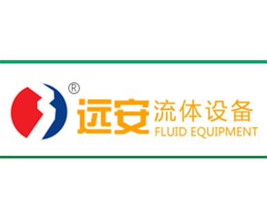 不銹鋼反應釜常見的夾套有哪些？